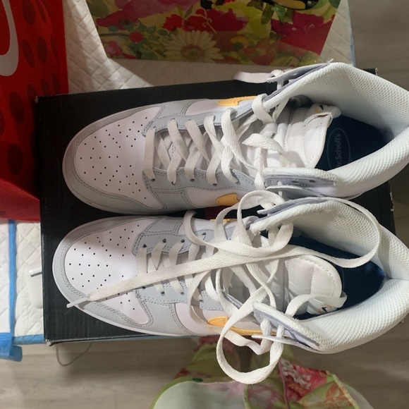 Nike Jordon brand new - Picture 5 of 5